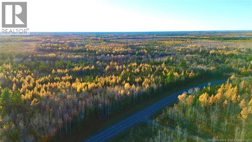 LOT A Route 126, Collette, photo 3
