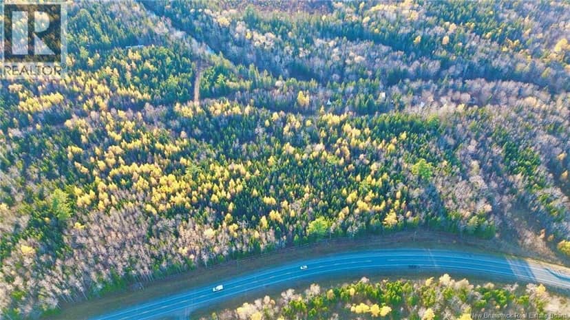 LOT A Route 126, Collette, photo 4