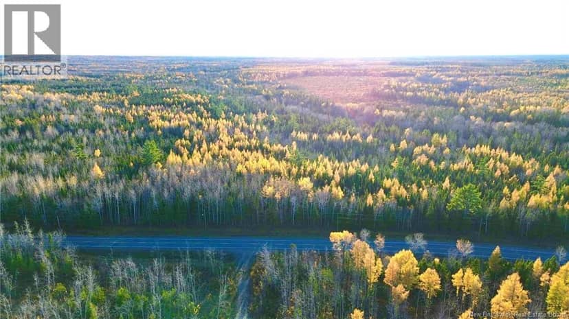 LOT A Route 126, Collette, photo 6