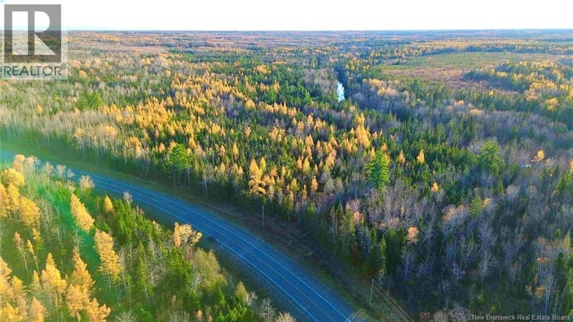 LOT A Route 126, Collette, photo 7