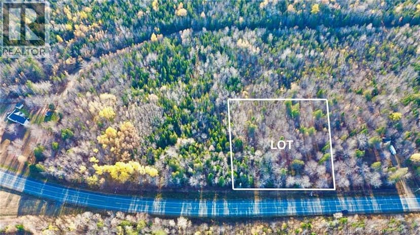 LOT Route 126, Collette, photo 2