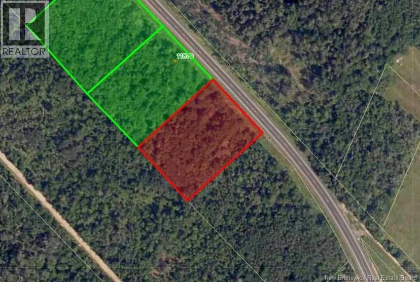 LOT Route 126, Collette, photo 3