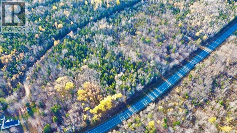 LOT Route 126, Collette, photo 4