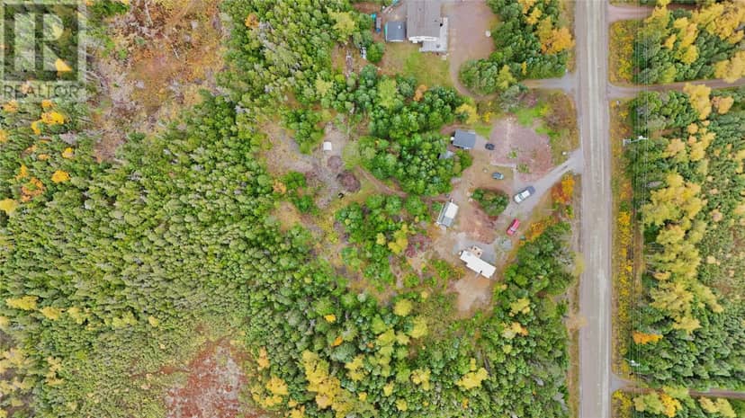 49 Old Mill Road, Goobies, photo 2