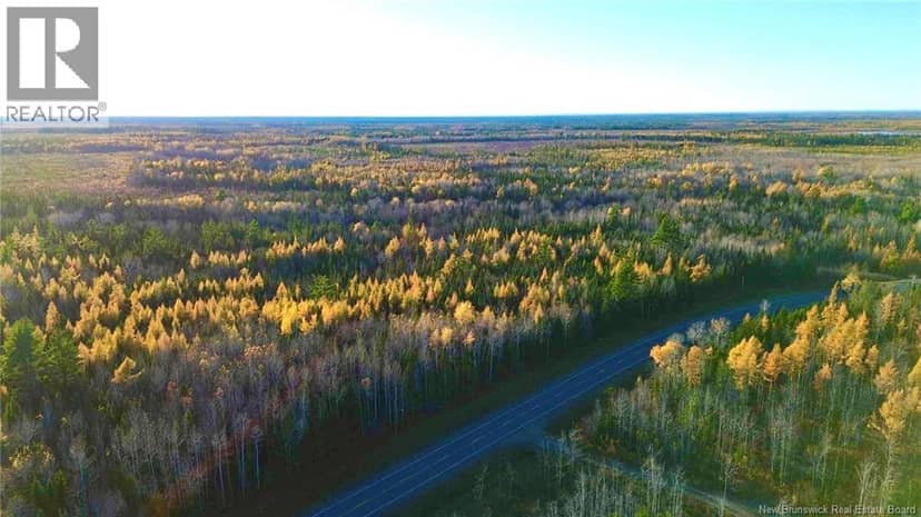 LOT C Route 126, Collette, photo 3