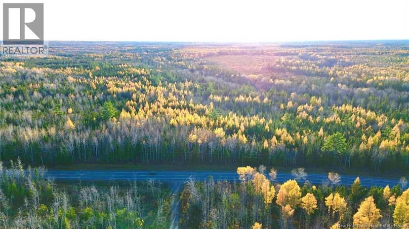 LOT C Route 126, Collette, photo 6