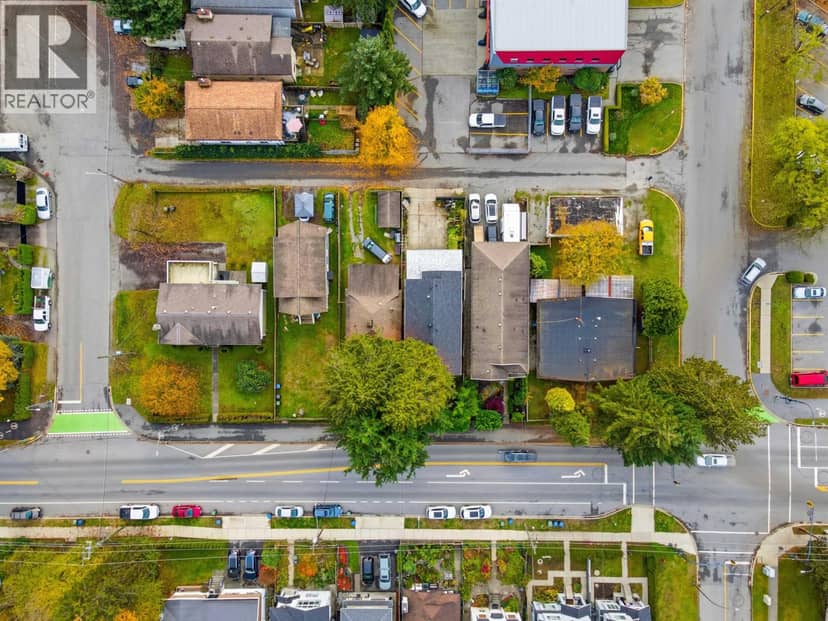 1376 PRAIRIE AVENUE, Port Coquitlam, photo 3