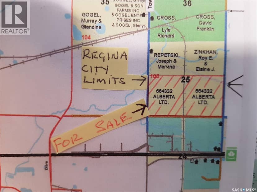 309.81 Acres-Land Only — photo 1 of 6