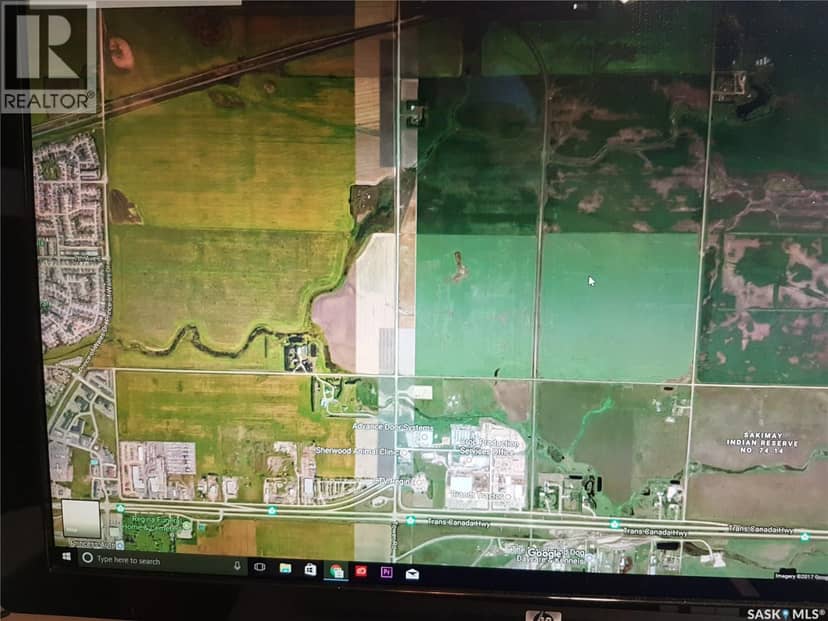 309.81 Acres-Land Only — photo 2 of 6
