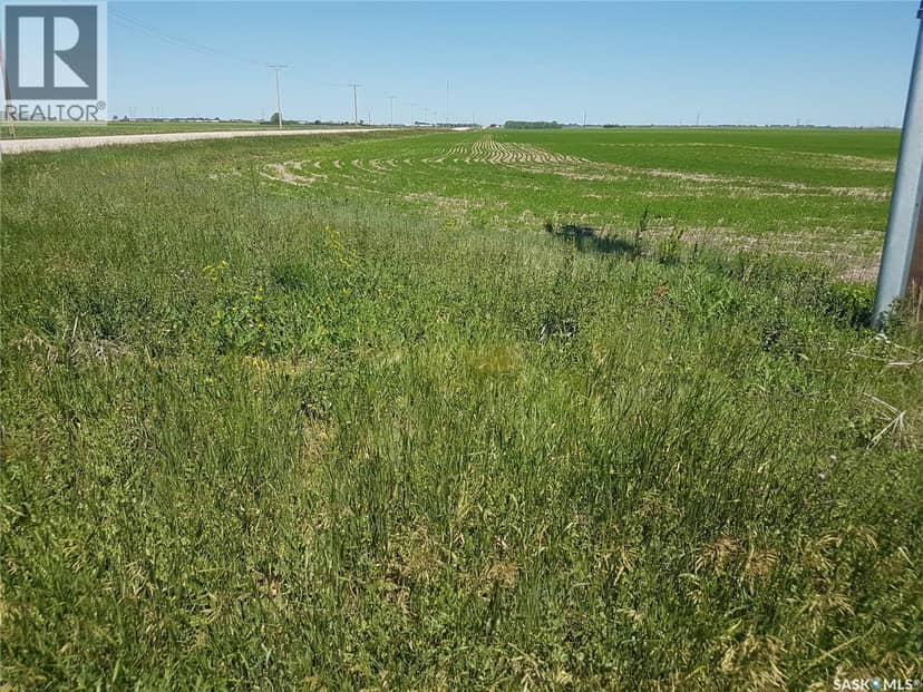 309.81 Acres-Land Only — photo 3 of 6