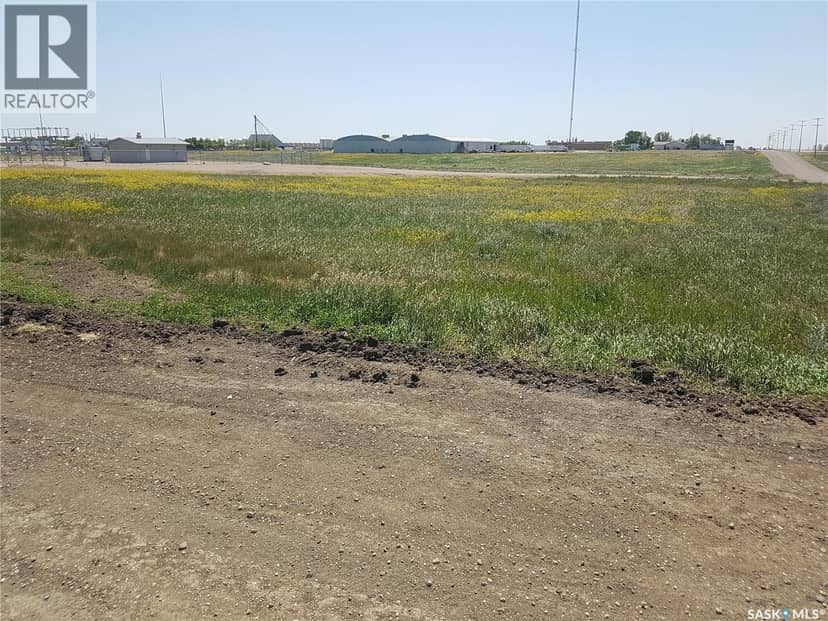 309.81 Acres-Land Only — photo 5 of 6