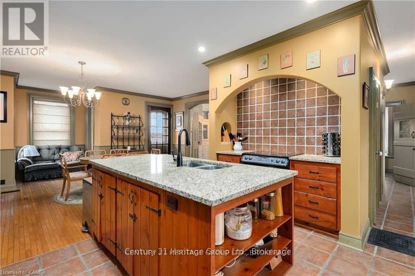 7387 County Rd 9 — photo 13 of 40