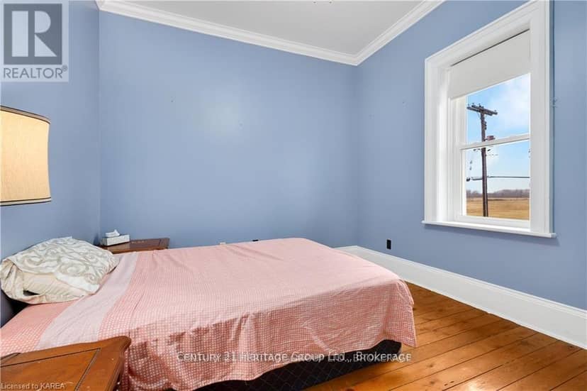 7387 County Rd 9 — photo 18 of 40