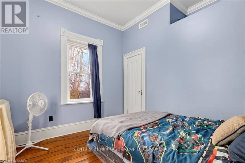 7387 County Rd 9 — photo 19 of 40