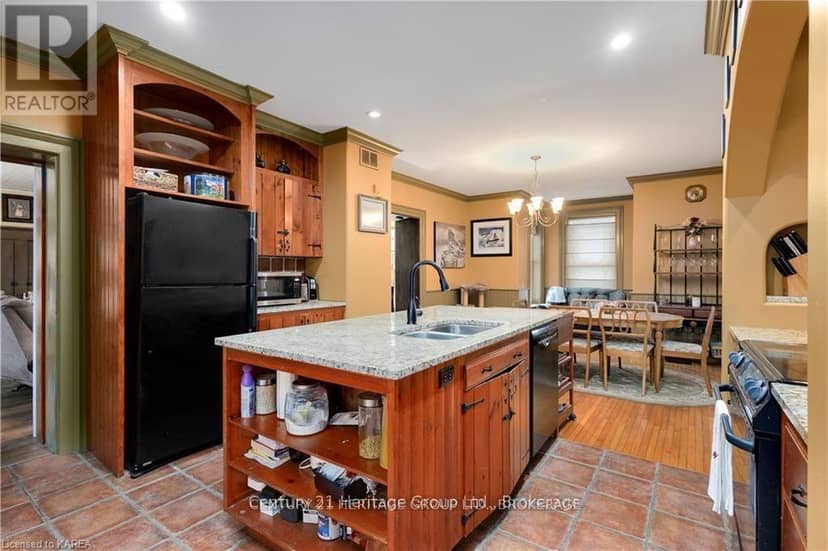 7387 County Rd 9 — photo 15 of 40