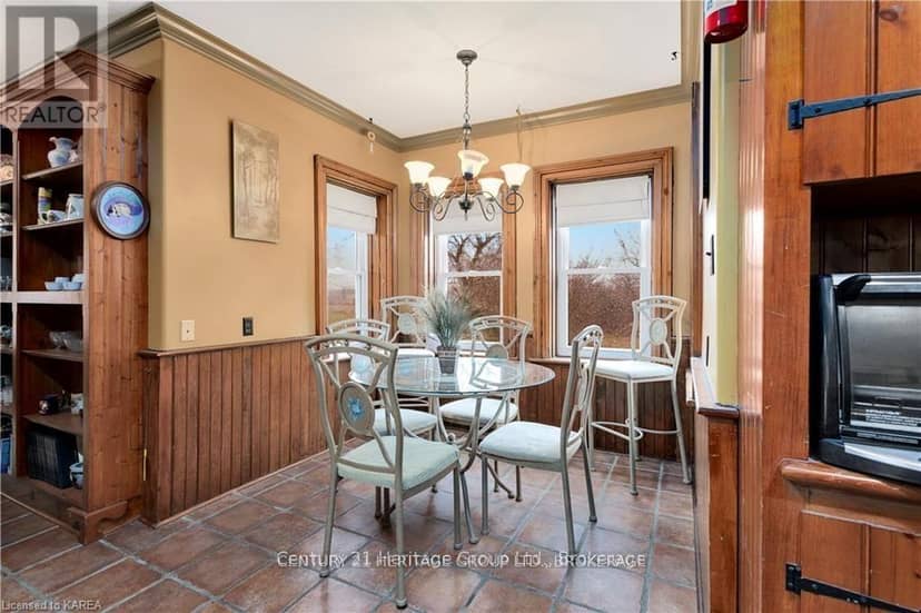 7387 County Rd 9 — photo 16 of 40