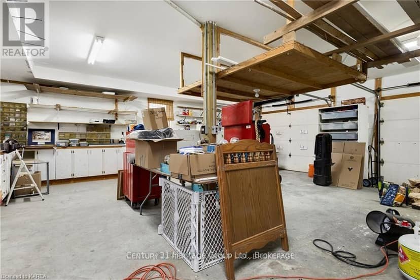 7387 County Rd 9 — photo 31 of 40
