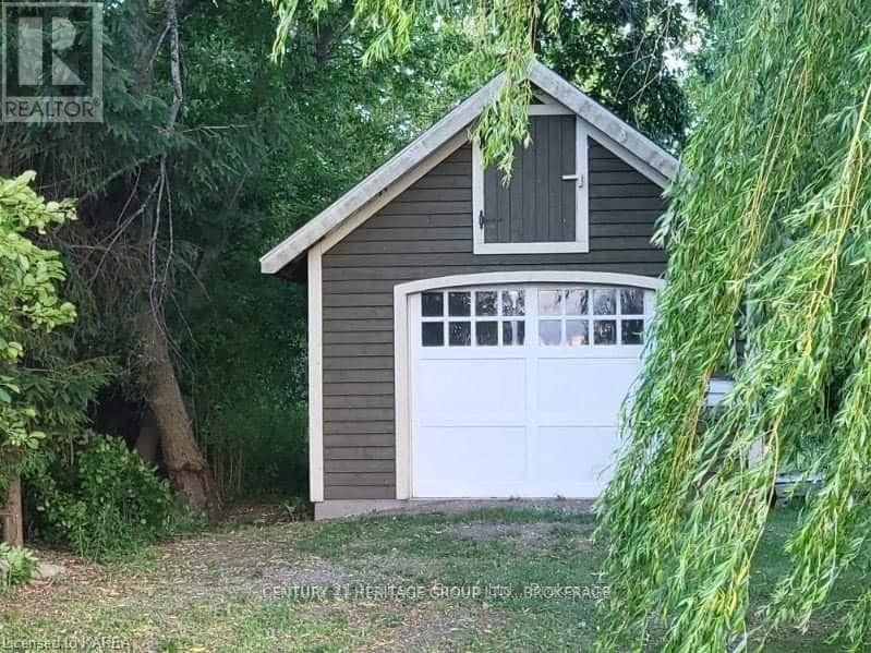7387 County Rd 9 — photo 36 of 40