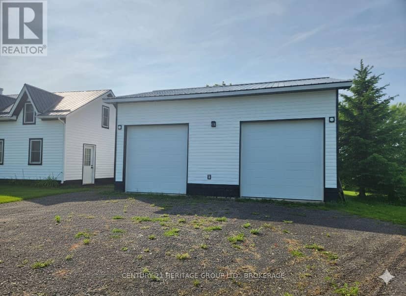 7387 County Rd 9 — photo 5 of 40