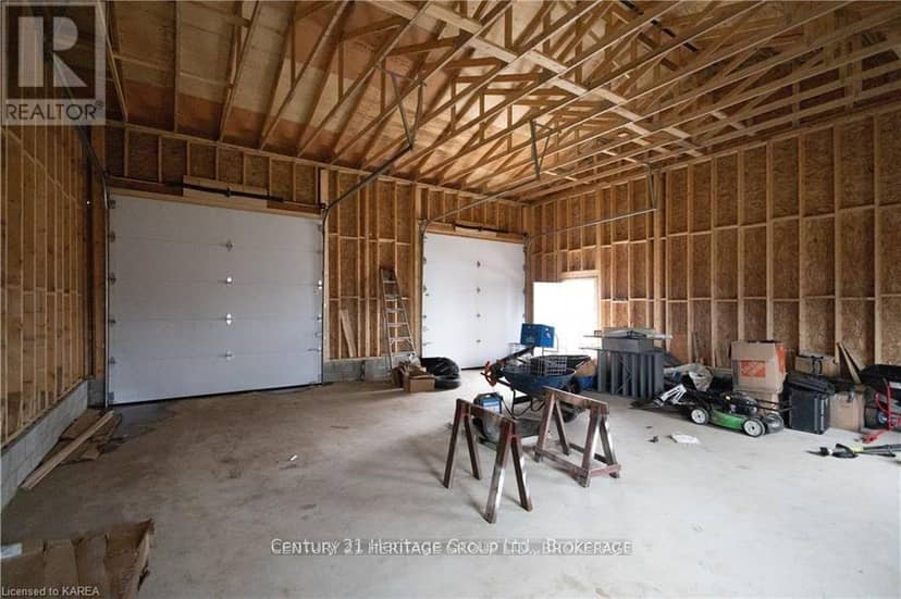 7387 County Rd 9 — photo 32 of 40