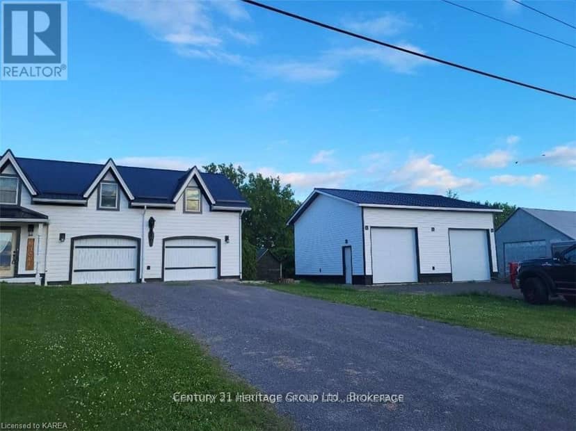 7387 County Rd 9 — photo 4 of 40