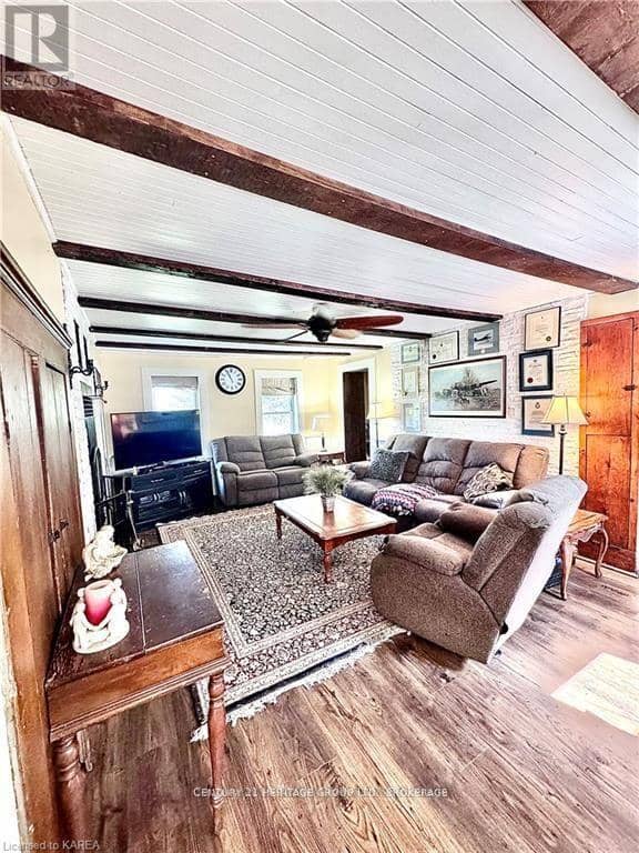 7387 County Rd 9 — photo 6 of 40