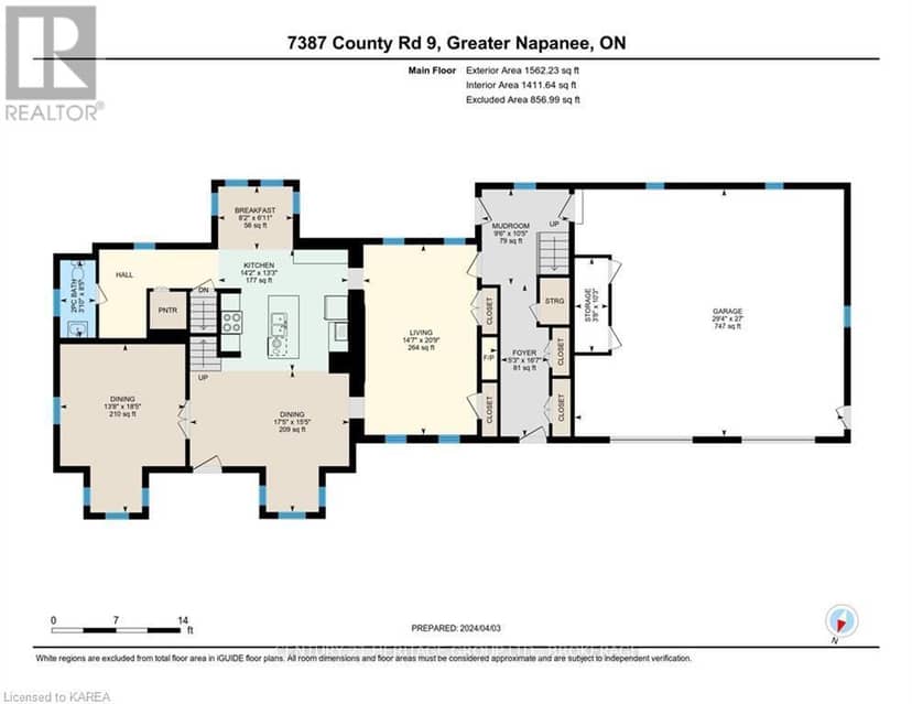 7387 County Rd 9 — photo 40 of 40