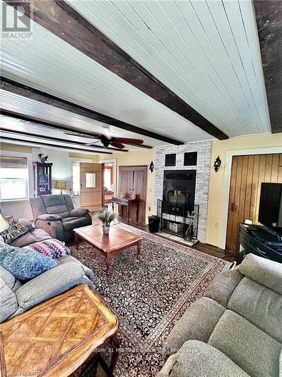 7387 County Rd 9 — photo 7 of 40