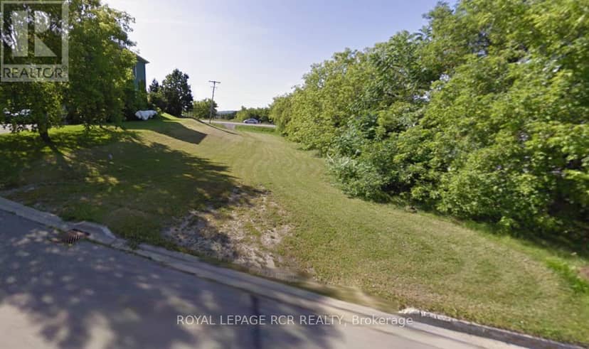 9-11 Annamaria Drive — photo 1 of 2