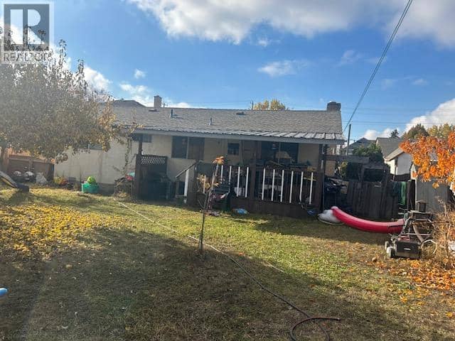3597 Lakeshore Road, Kelowna