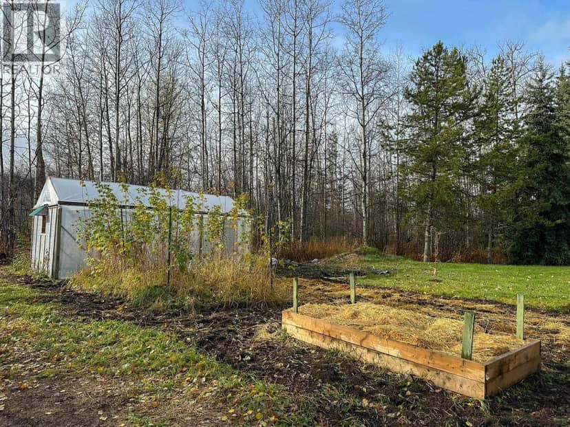 11489 ROY ROAD, Burns Lake, photo 5