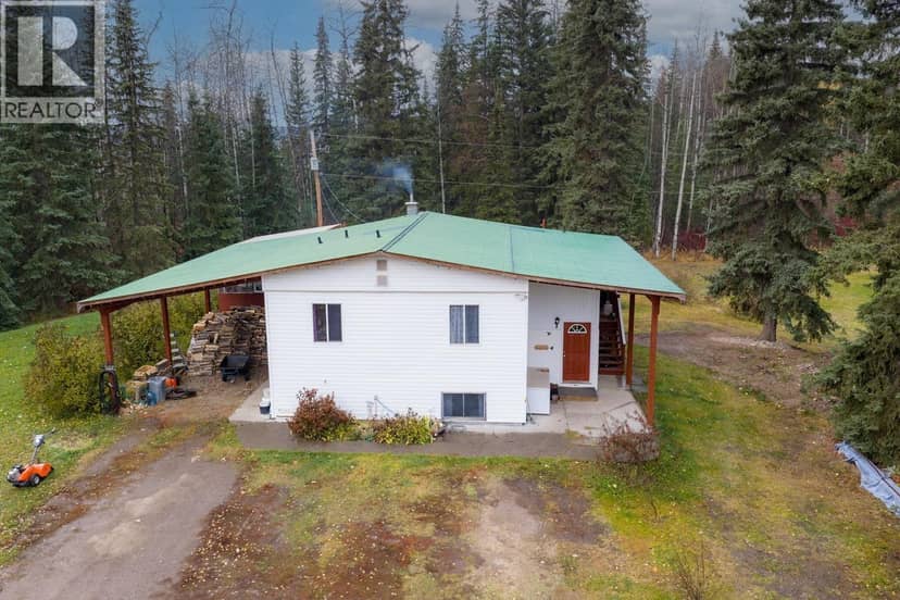 11489 ROY ROAD, Burns Lake, photo 6