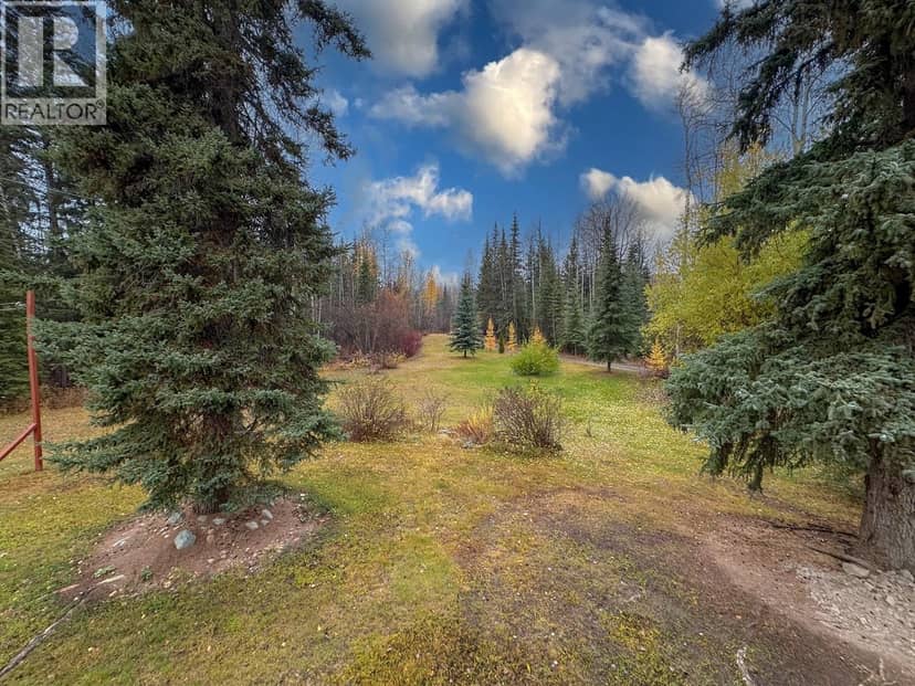 11489 ROY ROAD, Burns Lake, photo 7