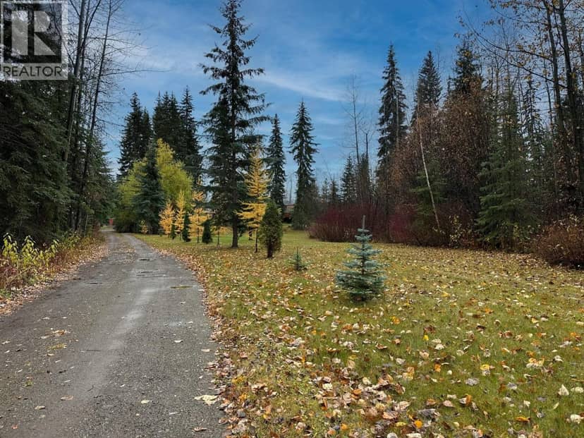 11489 ROY ROAD, Burns Lake, photo 8