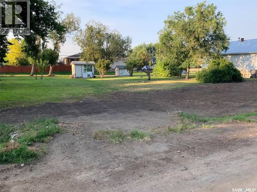 540 Alexandria Avenue — photo 4 of 5