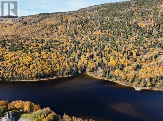 25 Riverside Drive Unit#Lot # 341, Humber Valley Resort, photo 6