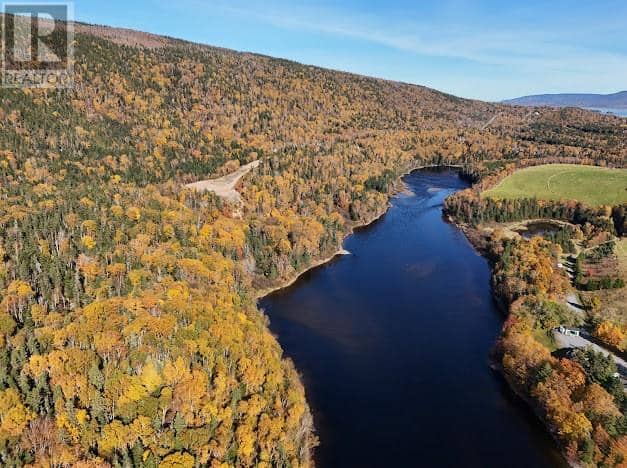 25 Riverside Drive Unit#Lot # 341, Humber Valley Resort, photo 3