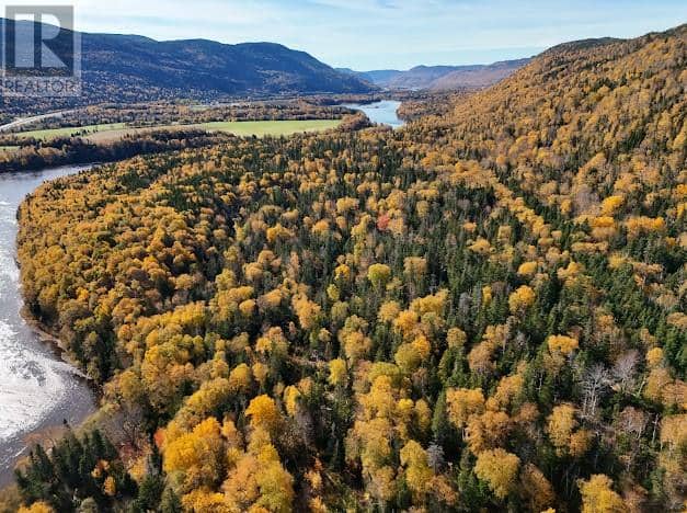 25 Riverside Drive Unit#Lot # 341, Humber Valley Resort, photo 8