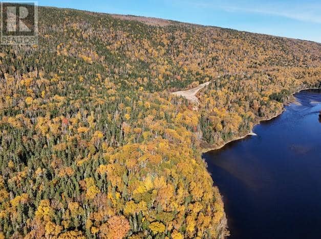 25 Riverside Drive Unit#Lot # 341, Humber Valley Resort, photo 4