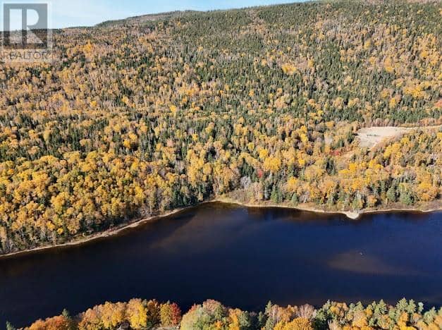 25 Riverside Drive Unit#Lot # 341, Humber Valley Resort, photo 5