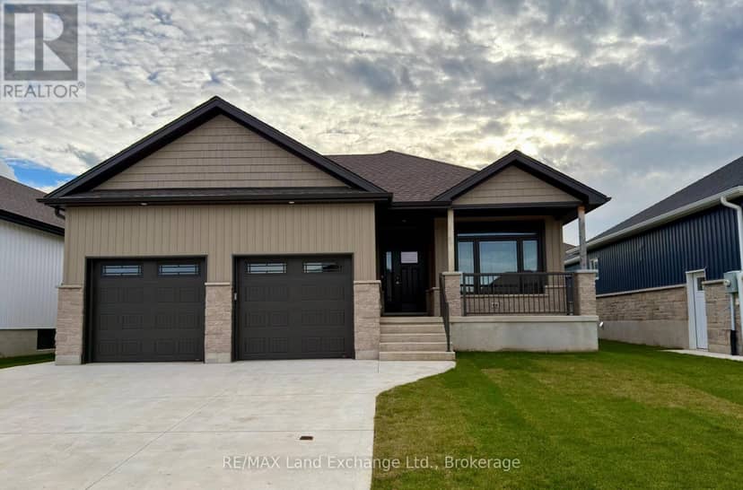155 Westlinks Drive — photo 1 of 15