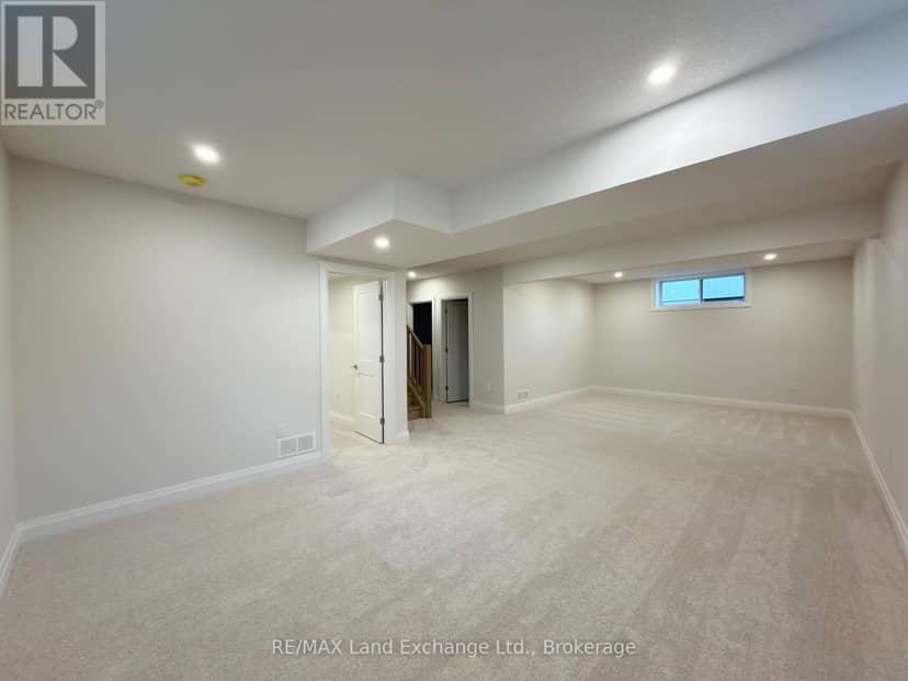 155 Westlinks Drive — photo 12 of 15
