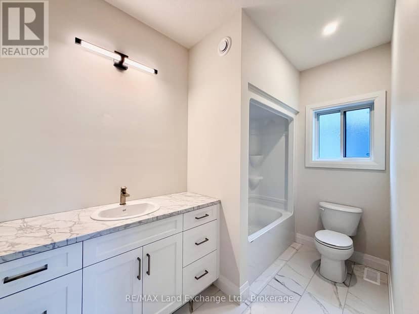 155 Westlinks Drive — photo 6 of 15