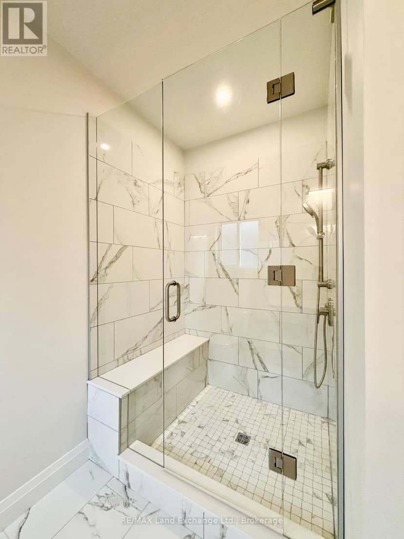 155 Westlinks Drive — photo 8 of 15