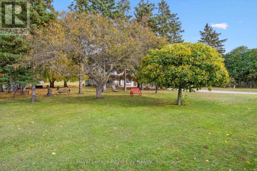 4769 Wellington Road 32 Road, Puslinch, photo 5