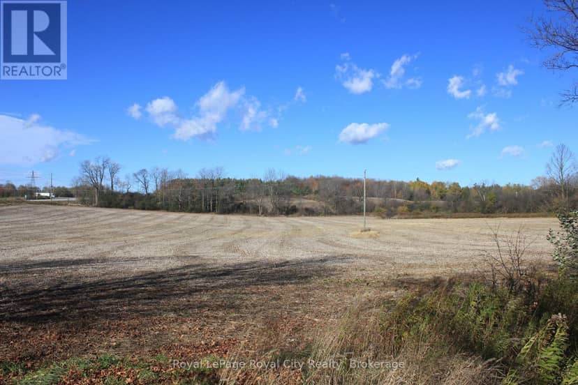 4507 Concession 7 Road — photo 1 of 9