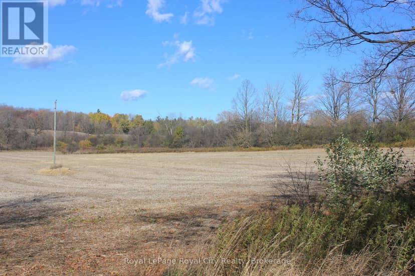 4507 Concession 7 Road — photo 2 of 9