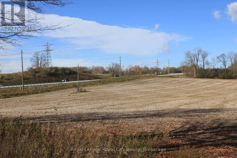4507 Concession 7 Road — photo 3 of 9