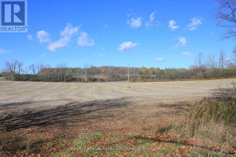 4507 Concession 7 Road — photo 4 of 9