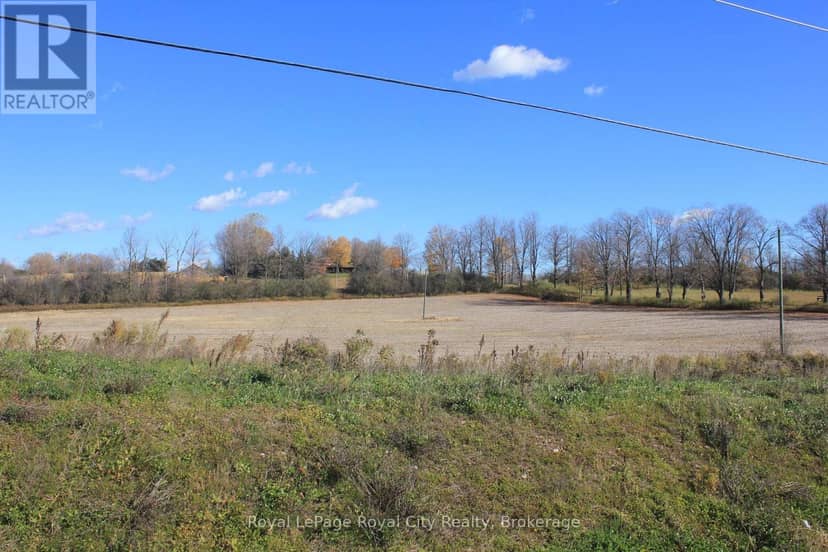 4507 Concession 7 Road — photo 5 of 9